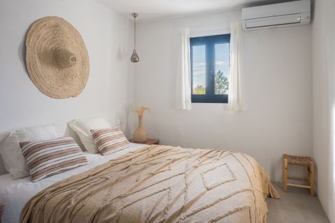 Finca i Benimussa, Ibiza, Benimussa - € 3.200.000 | Ref: MUDITA-BOTANICA - foto 17